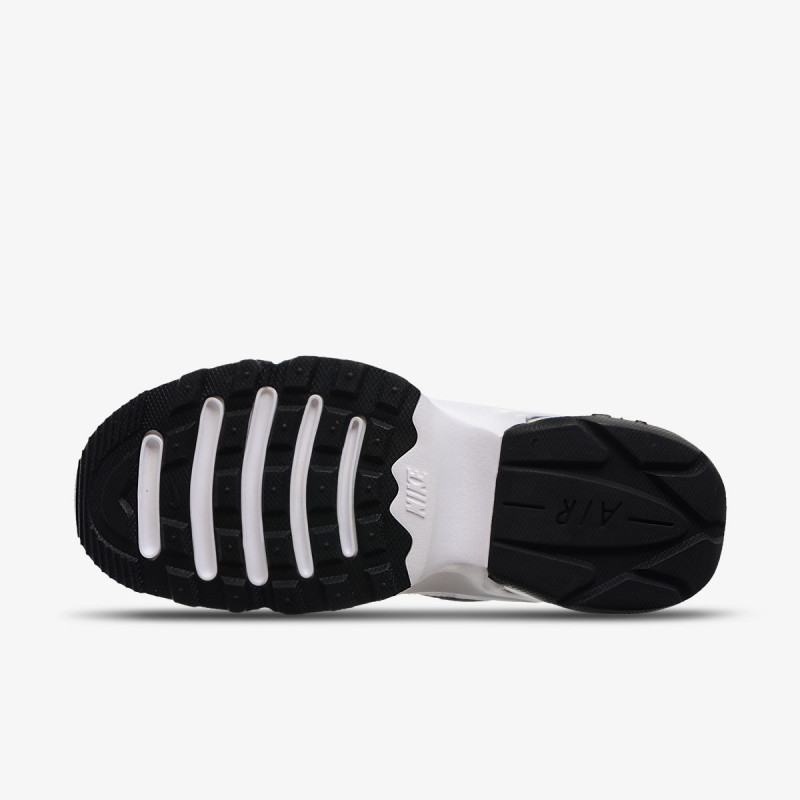 NIKE Tenisice WMNS NIKE AIR MAX GRAVITON 
