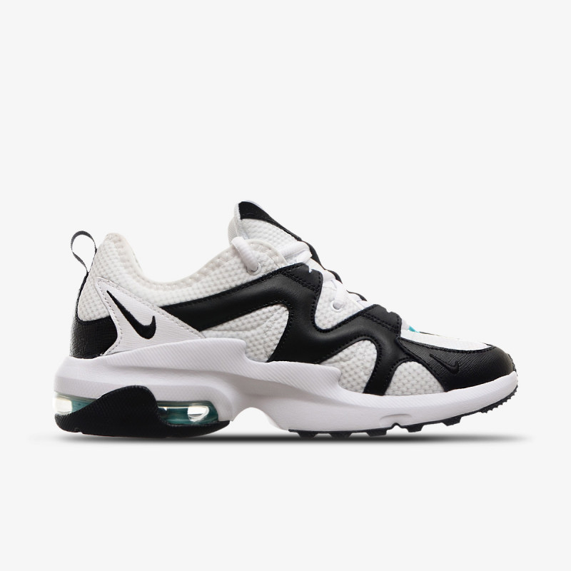 NIKE Tenisice WMNS NIKE AIR MAX GRAVITON 