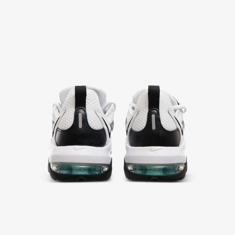 NIKE Tenisice WMNS NIKE AIR MAX GRAVITON 