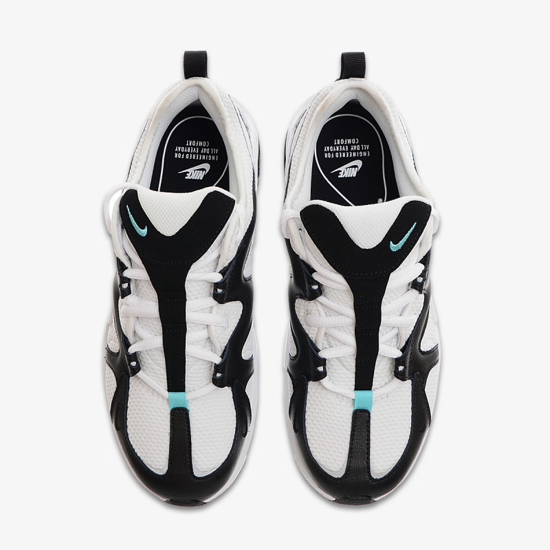 NIKE Tenisice WMNS NIKE AIR MAX GRAVITON 