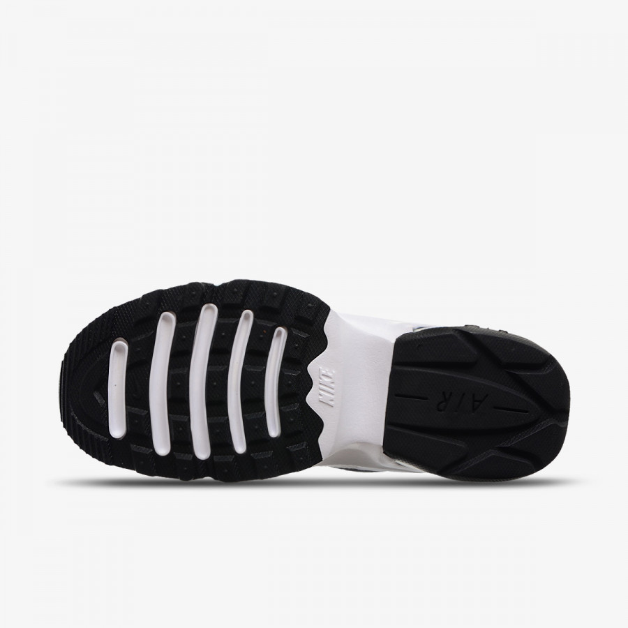 NIKE Tenisice WMNS NIKE AIR MAX GRAVITON 