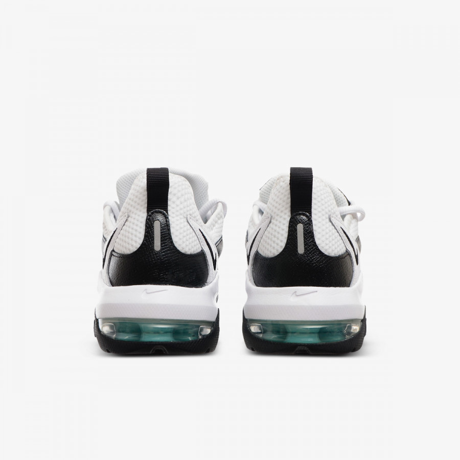 NIKE Tenisice WMNS NIKE AIR MAX GRAVITON 