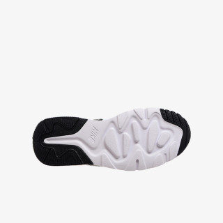 NIKE Tenisice NIKE LD VICTORY BG 