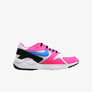 NIKE Tenisice NIKE LD VICTORY BG 