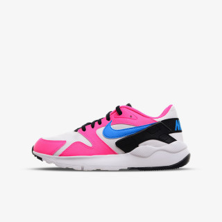 NIKE Tenisice NIKE LD VICTORY BG 