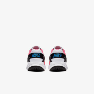NIKE Tenisice NIKE LD VICTORY BG 