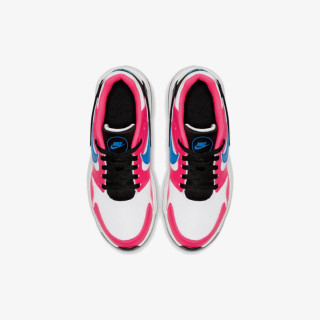 NIKE Tenisice NIKE LD VICTORY BG 