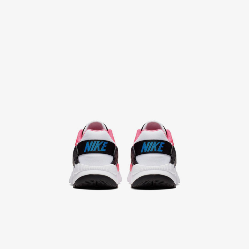 NIKE Tenisice NIKE LD VICTORY BG 