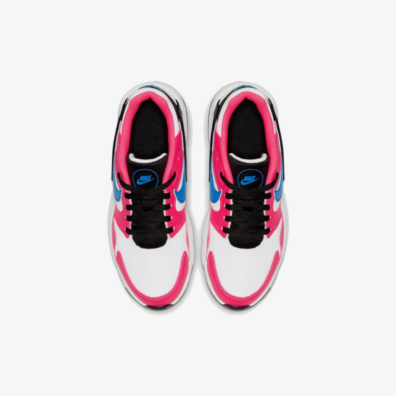 NIKE Tenisice NIKE LD VICTORY BG 