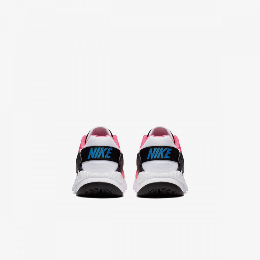 NIKE Tenisice NIKE LD VICTORY BG 