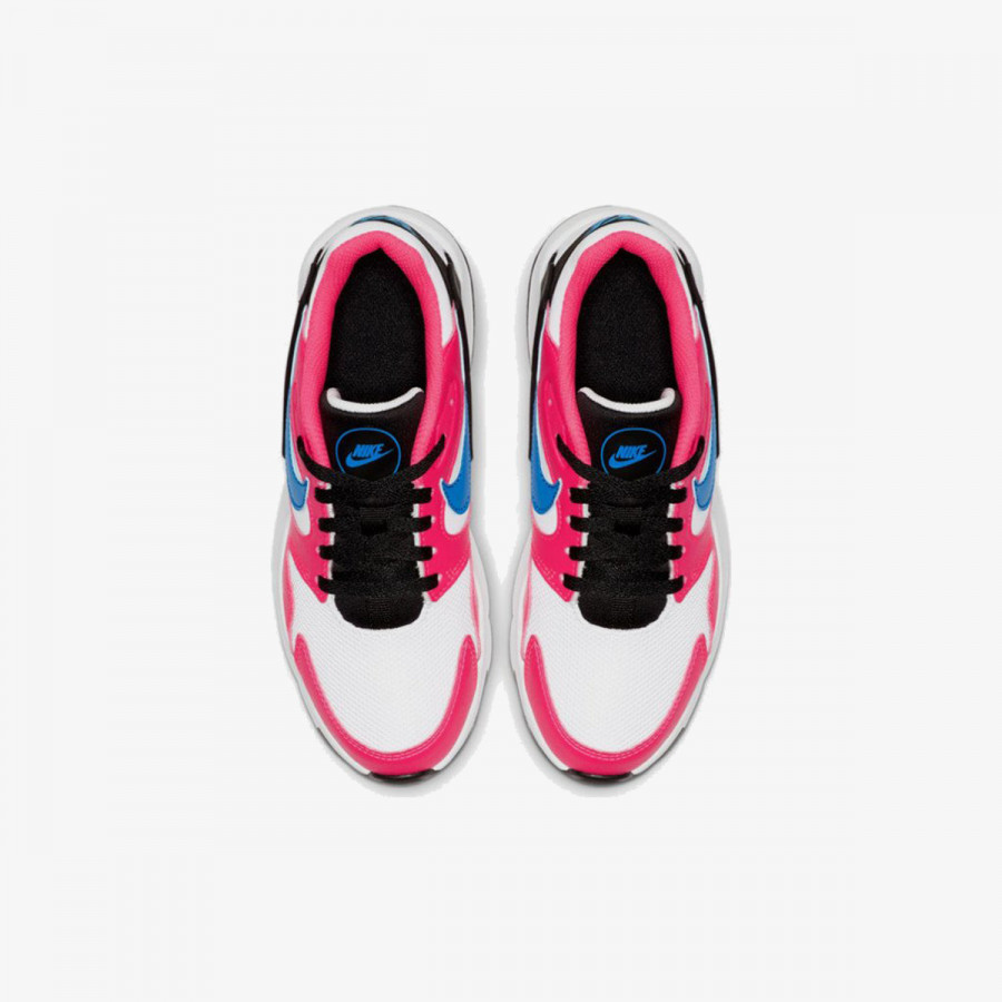 NIKE Tenisice NIKE LD VICTORY BG 