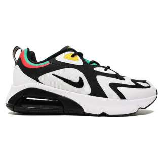 NIKE Tenisice NIKE AIR MAX 200 BG 