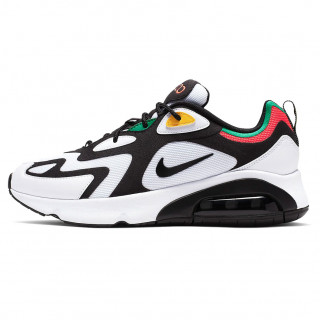 NIKE Tenisice NIKE AIR MAX 200 BG 