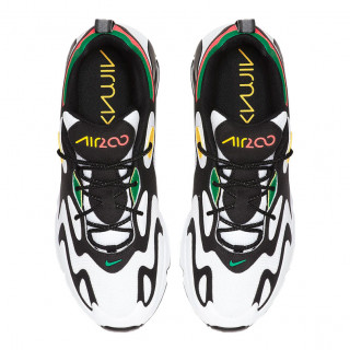 NIKE Tenisice NIKE AIR MAX 200 BG 