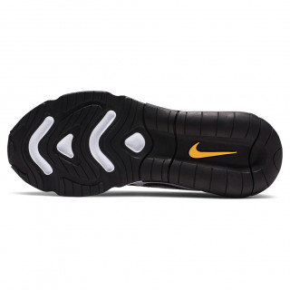 NIKE Tenisice NIKE AIR MAX 200 BG 