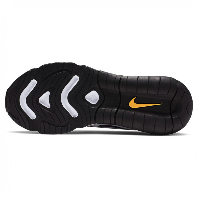 NIKE Tenisice NIKE AIR MAX 200 BG 
