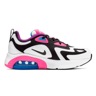 NIKE Tenisice NIKE AIR MAX 200 GG 