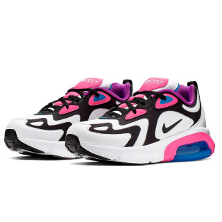 NIKE Tenisice NIKE AIR MAX 200 GG 
