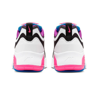 NIKE Tenisice NIKE AIR MAX 200 GG 