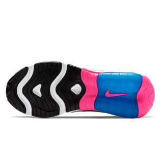 NIKE Tenisice NIKE AIR MAX 200 GG 