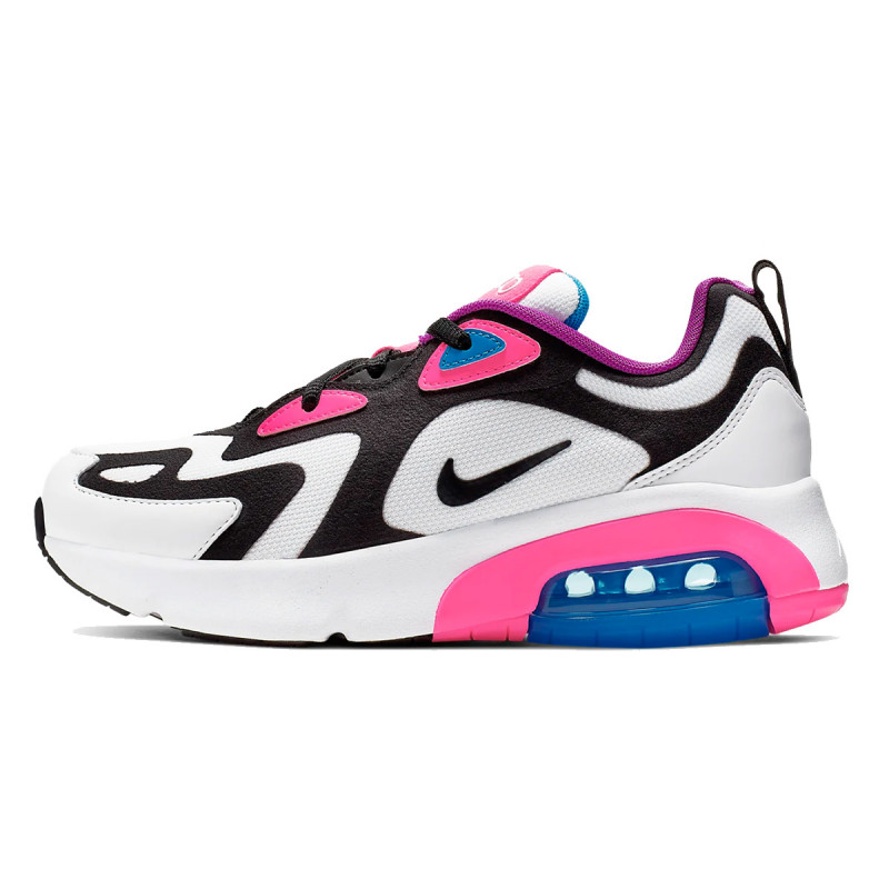 NIKE Tenisice NIKE AIR MAX 200 GG 