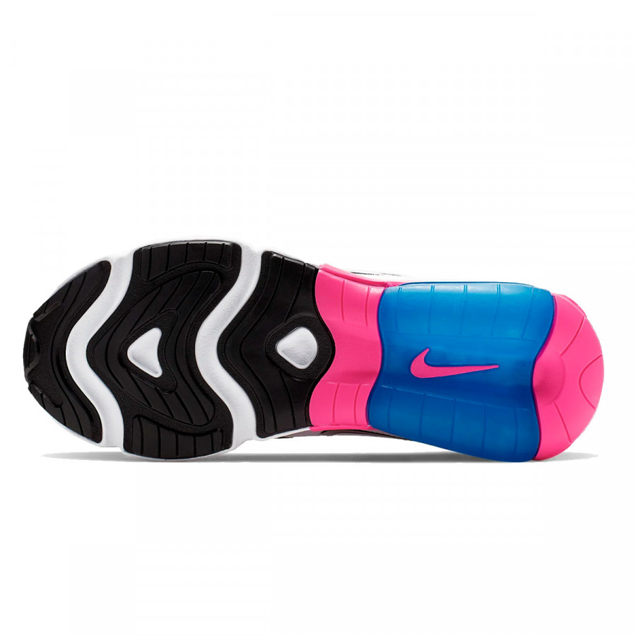NIKE Tenisice NIKE AIR MAX 200 GG 