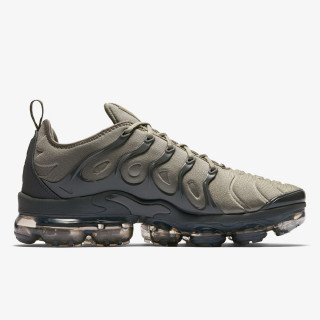 NIKE Tenisice Air VaporMax Plus 