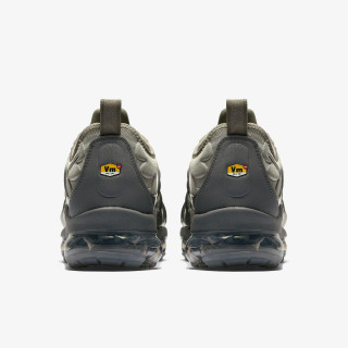 NIKE Tenisice Air VaporMax Plus 