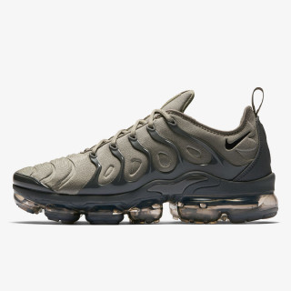 NIKE Tenisice Air VaporMax Plus 