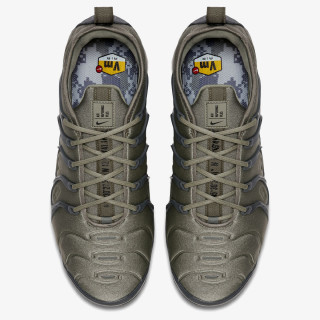 NIKE Tenisice Air VaporMax Plus 