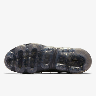 NIKE Tenisice Air VaporMax Plus 
