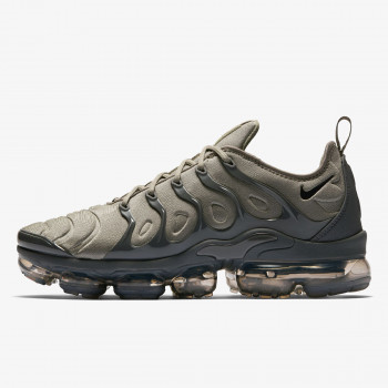NIKE Tenisice Air VaporMax Plus 