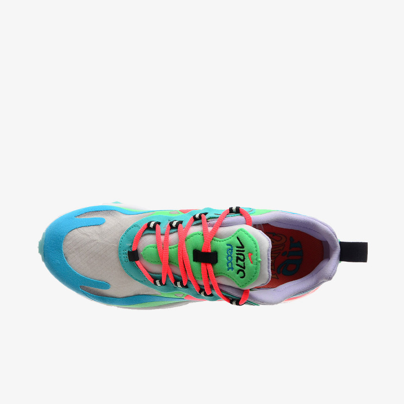 270 cheap buzz zenske