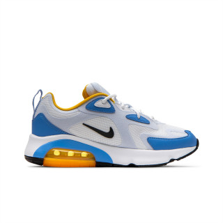 NIKE Tenisice W AIR MAX 200 