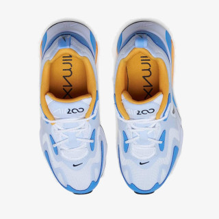NIKE Tenisice W AIR MAX 200 