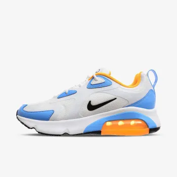 NIKE Tenisice NIKE Tenisice W AIR MAX 200 