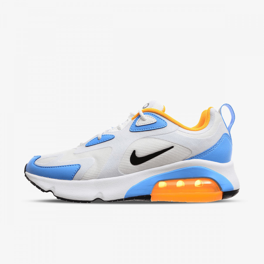 NIKE Tenisice W AIR MAX 200 