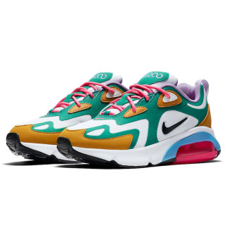 NIKE Tenisice W AIR MAX 200 