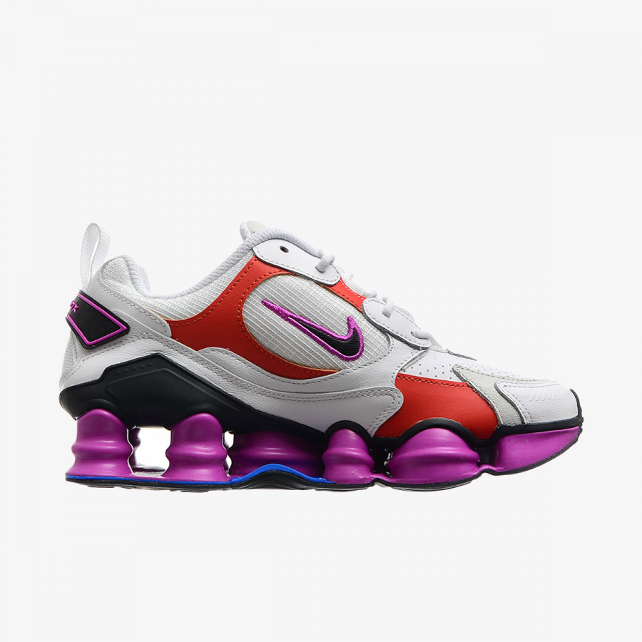 NIKE Tenisice W SHOX TL NOVA 