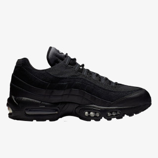 NIKE Tenisice NIKE AIR MAX 95 ESSENTIAL 
