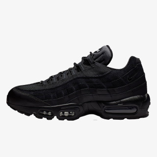 NIKE Tenisice NIKE AIR MAX 95 ESSENTIAL 