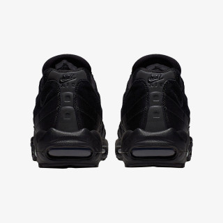 NIKE Tenisice NIKE AIR MAX 95 ESSENTIAL 