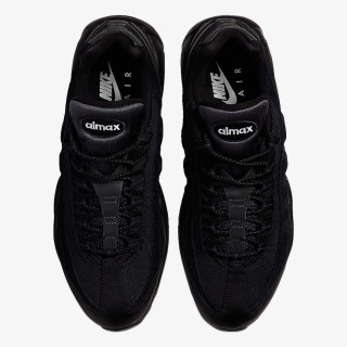 NIKE Tenisice NIKE AIR MAX 95 ESSENTIAL 