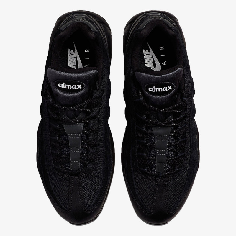 NIKE Tenisice NIKE AIR MAX 95 ESSENTIAL 
