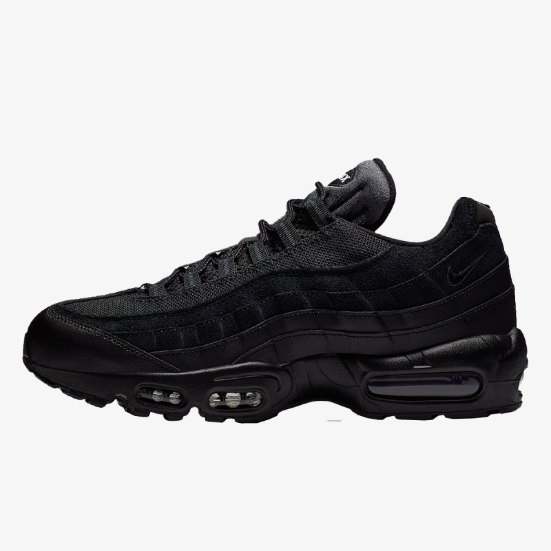NIKE Tenisice NIKE AIR MAX 95 ESSENTIAL 