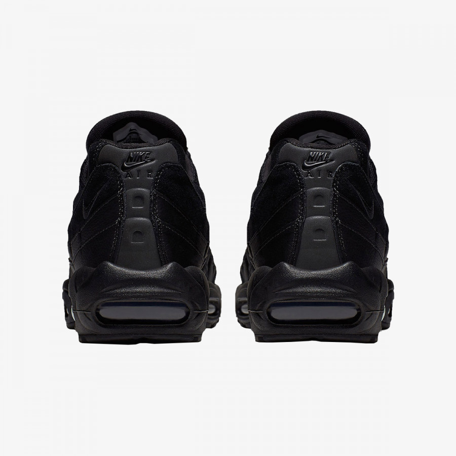 NIKE Tenisice NIKE AIR MAX 95 ESSENTIAL 