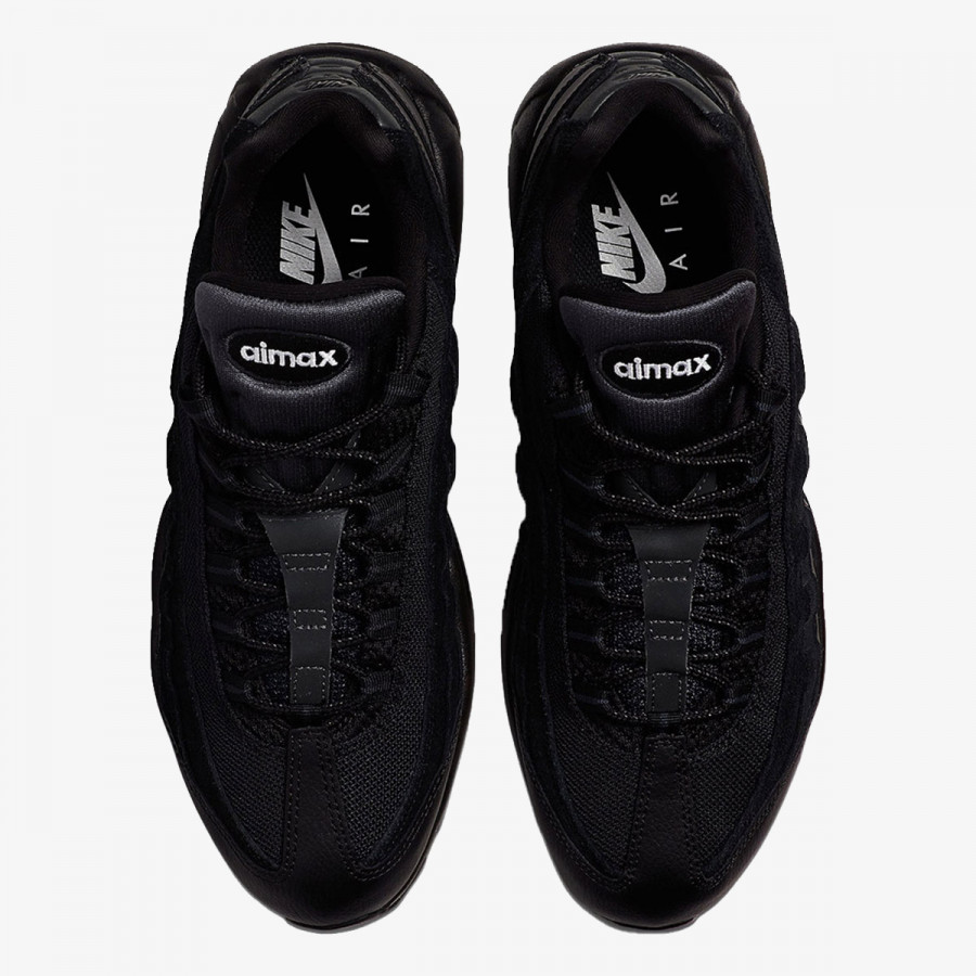 NIKE Tenisice NIKE AIR MAX 95 ESSENTIAL 