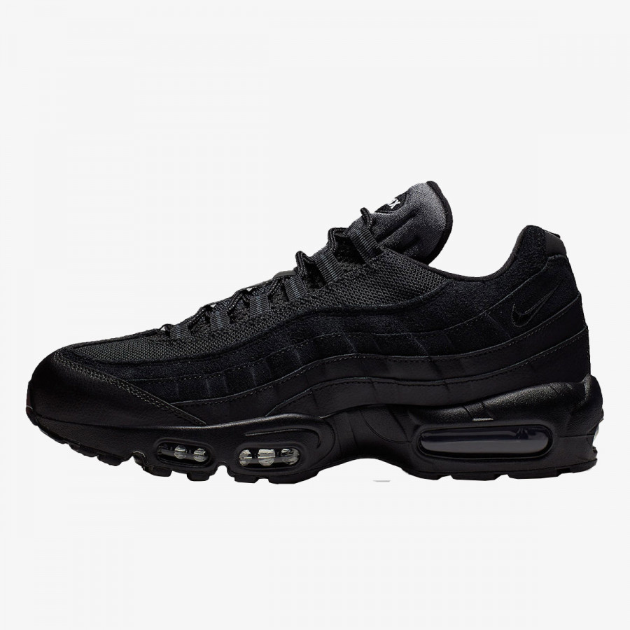 NIKE Tenisice NIKE AIR MAX 95 ESSENTIAL 