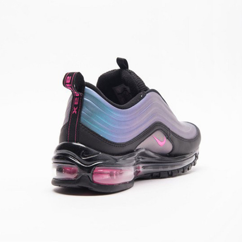 Nike deals 97 ljubicaste