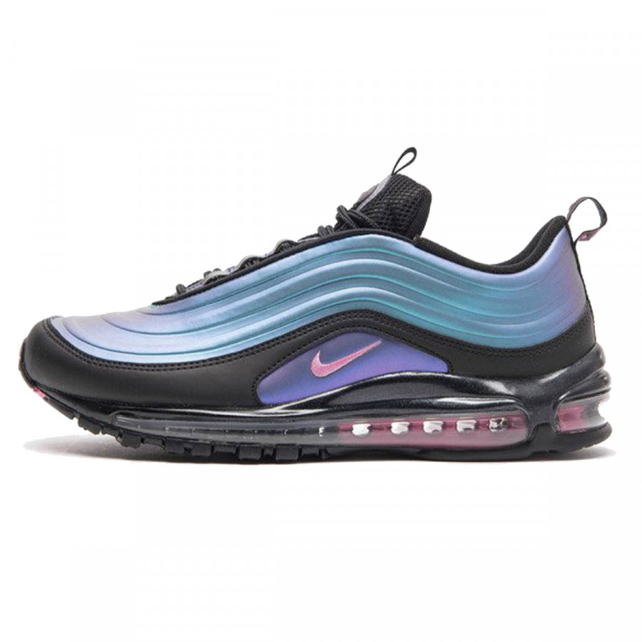 NIKE Tenisice NIKE AIR MAX 97 LX 